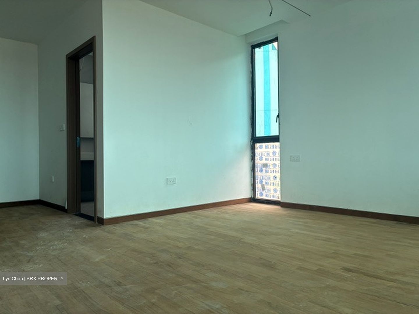Changi Grove (D17), Semi-Detached #558491581